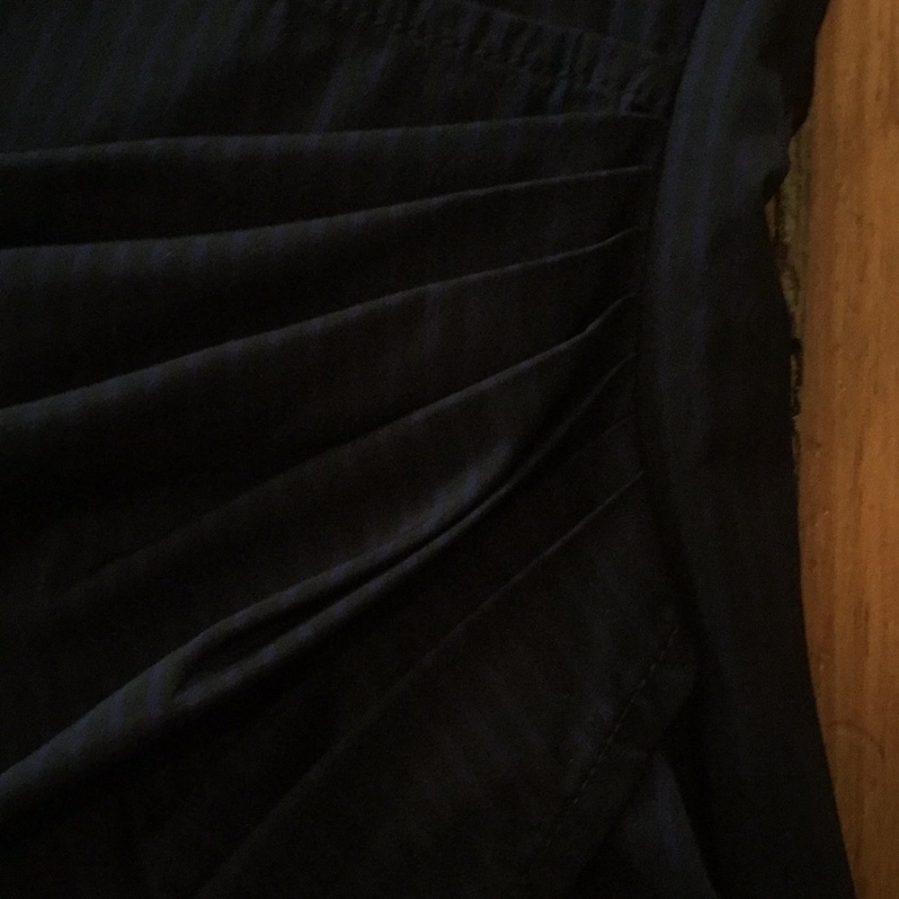 Express blouse - Picture 5 of 5